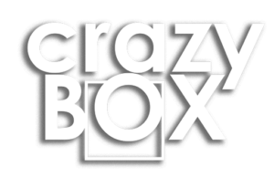 crazy BOX + stín zmenšené 3 ku 2